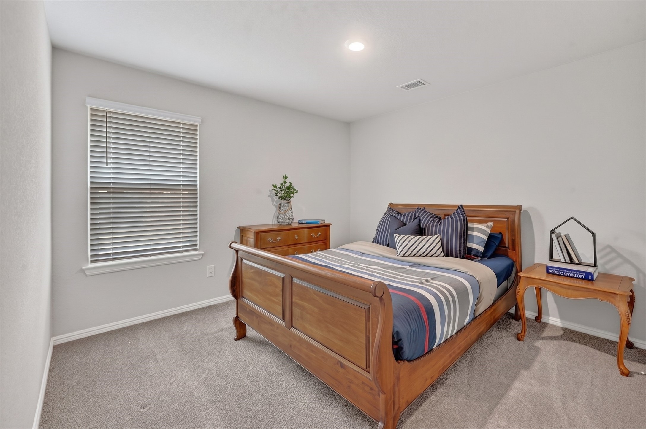 16637 Portage Street Justin TX 76247
