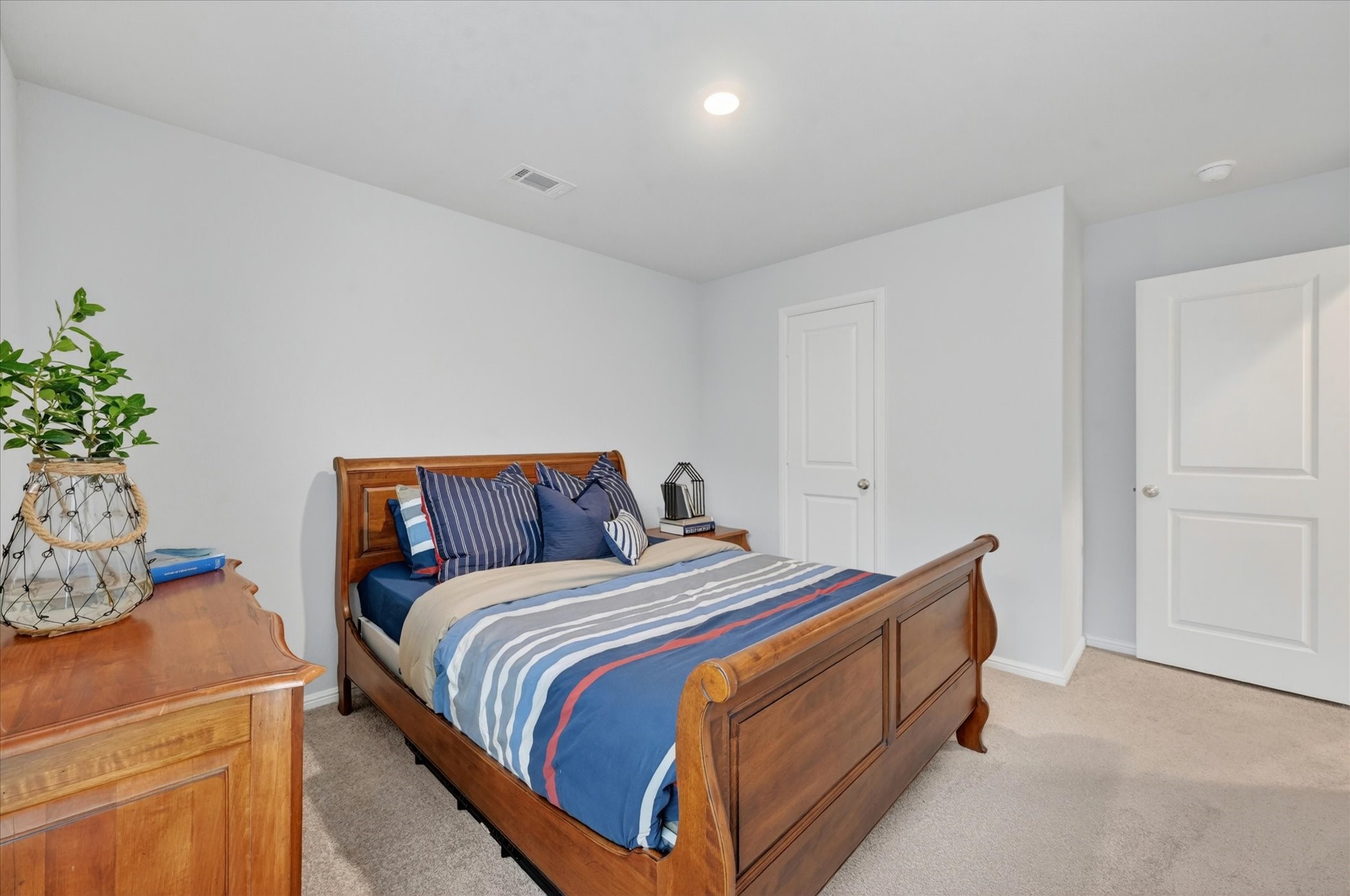 16637 Portage Street Justin TX 76247
