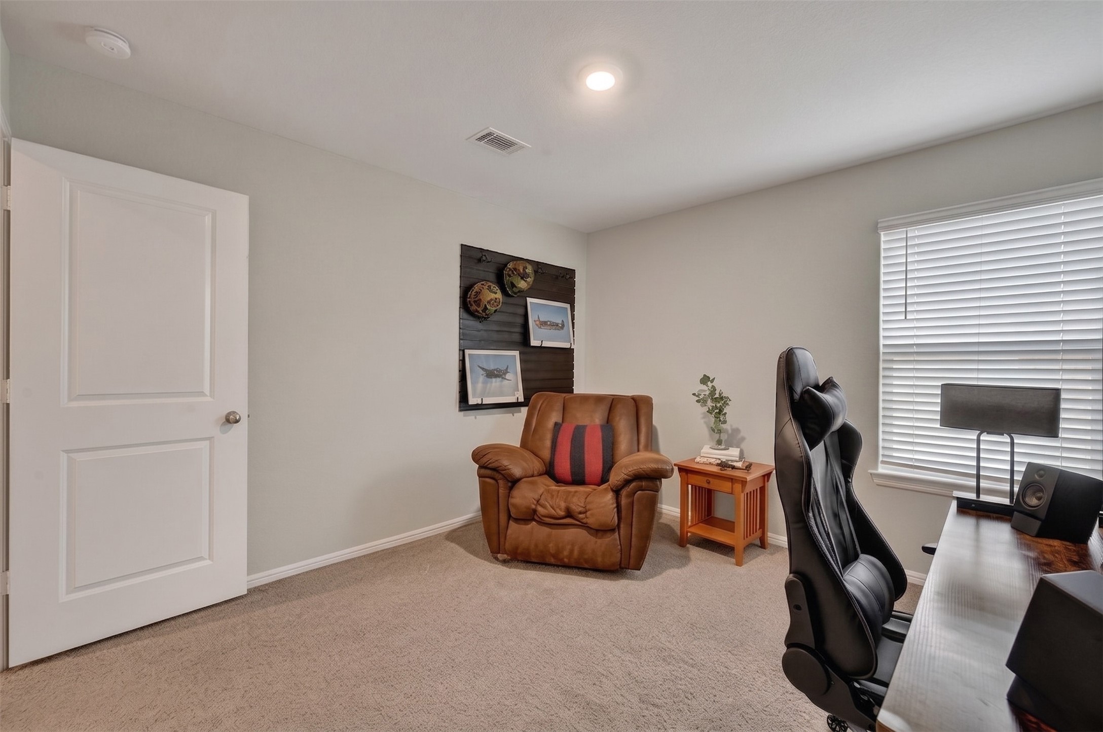16637 Portage Street Justin TX 76247