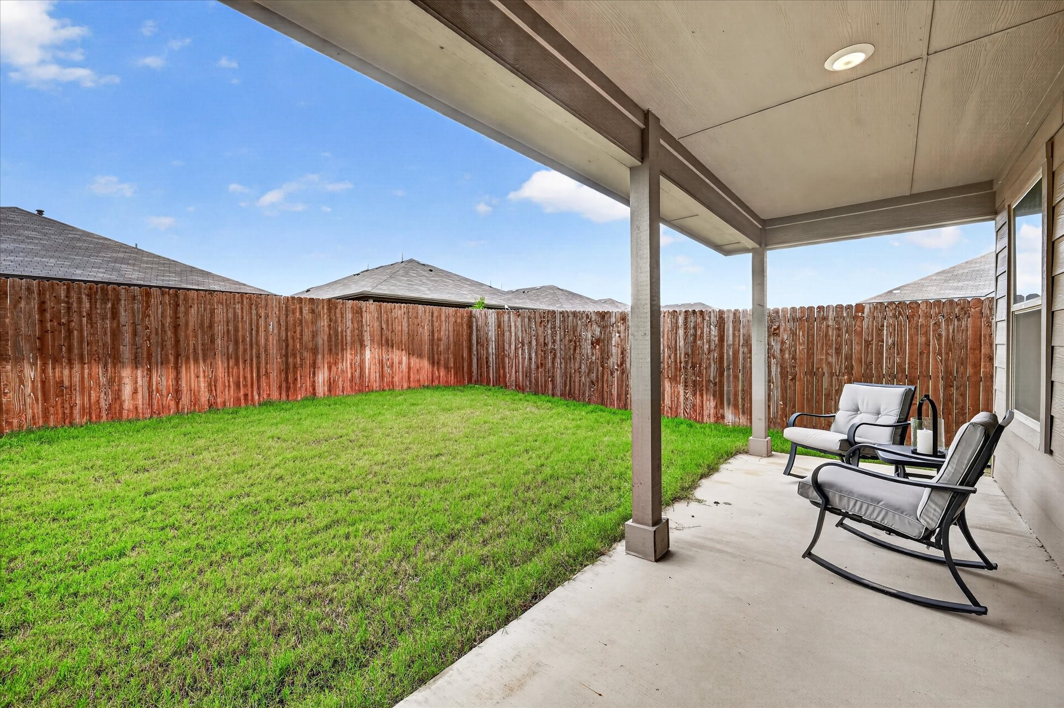 16637 Portage Street Justin TX 76247