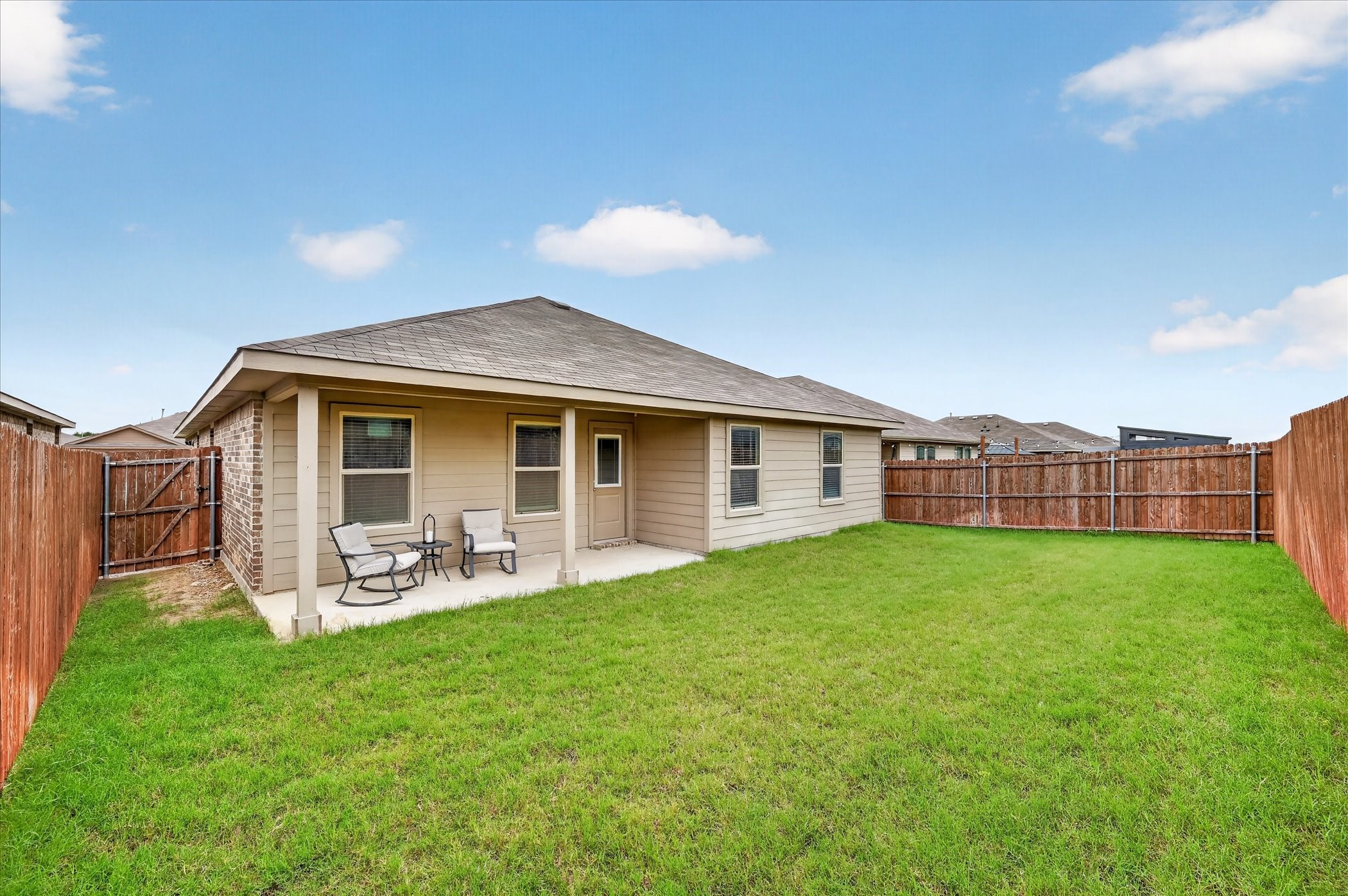 16637 Portage Street Justin TX 76247