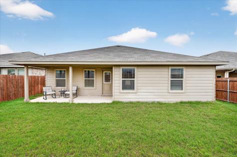 16637 Portage Street Justin TX 76247