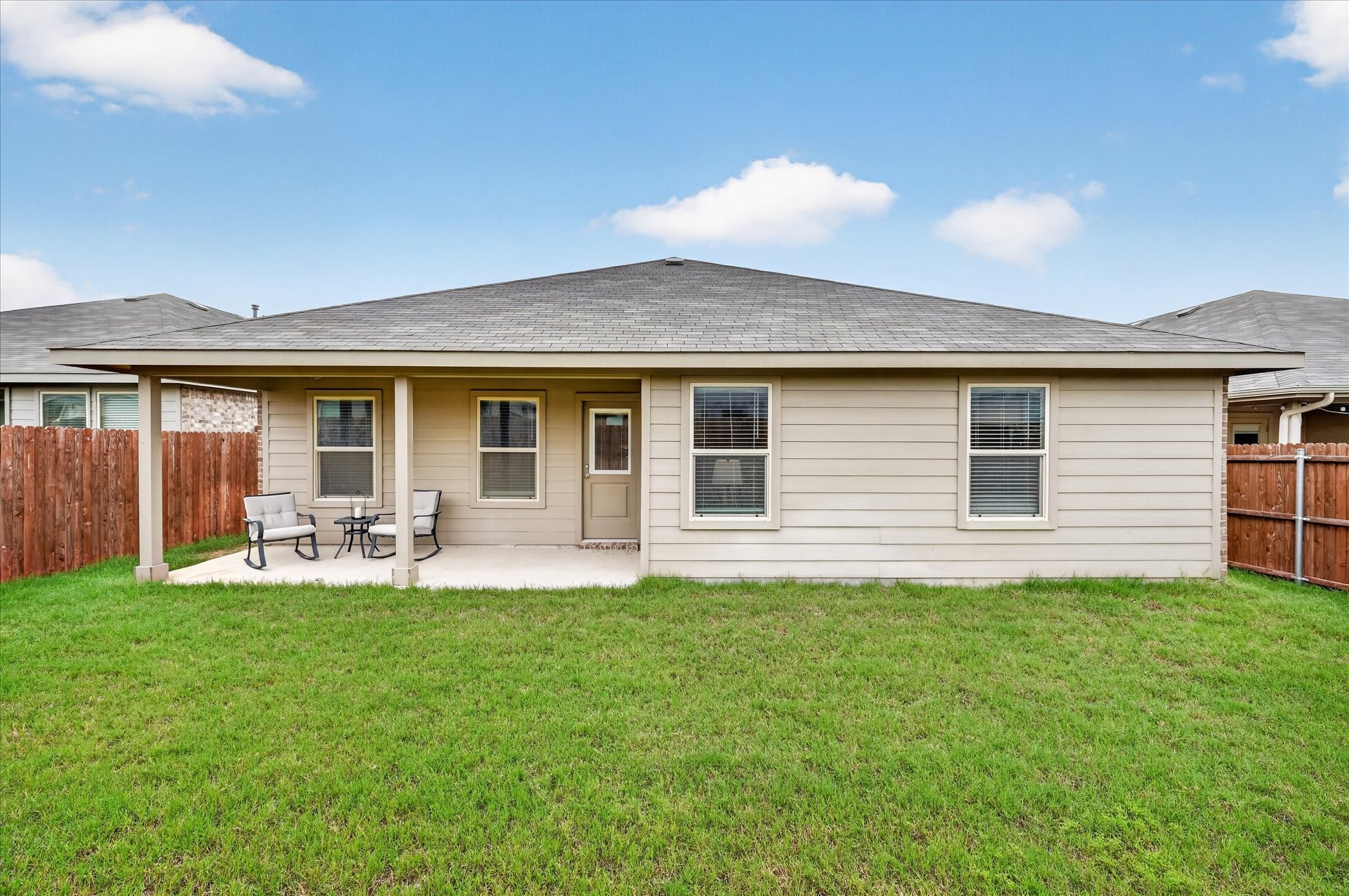16637 Portage Street Justin TX 76247