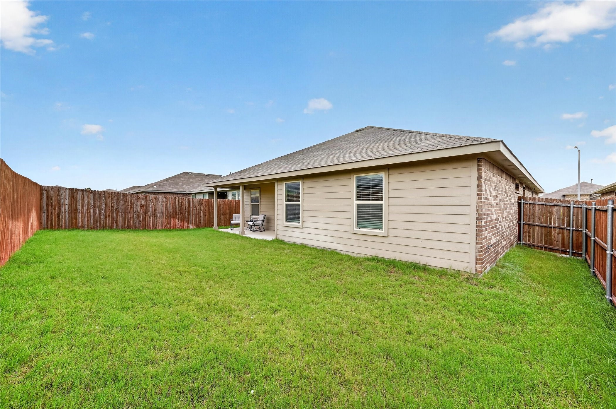 16637 Portage Street Justin TX 76247