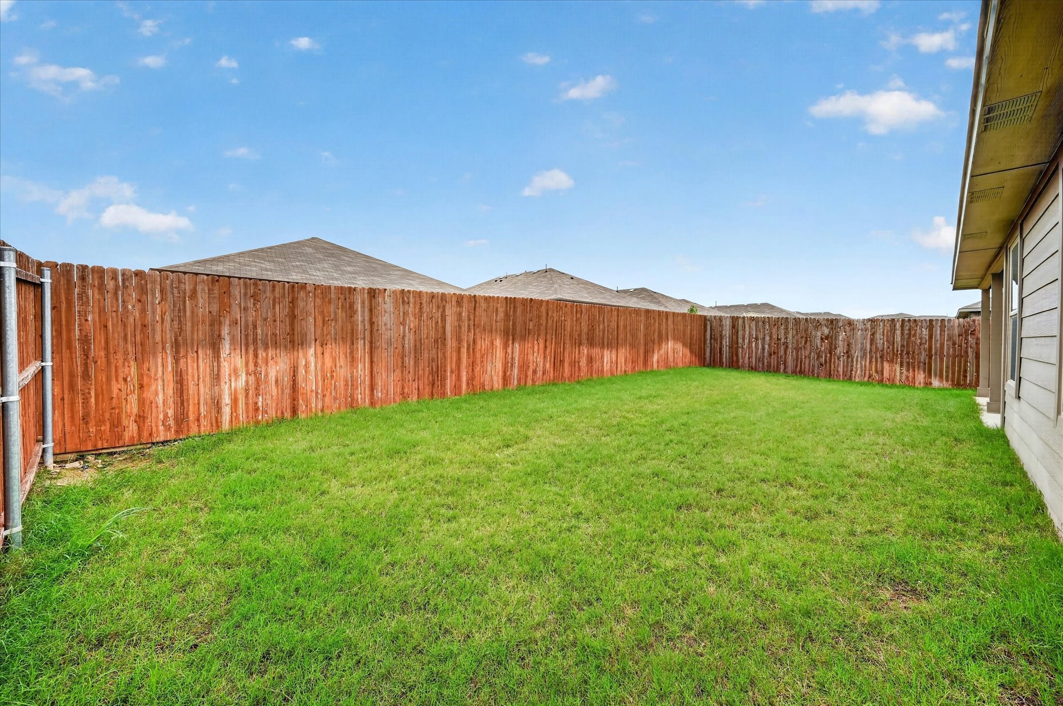 16637 Portage Street Justin TX 76247