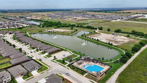 16637 Portage Street Justin TX 76247