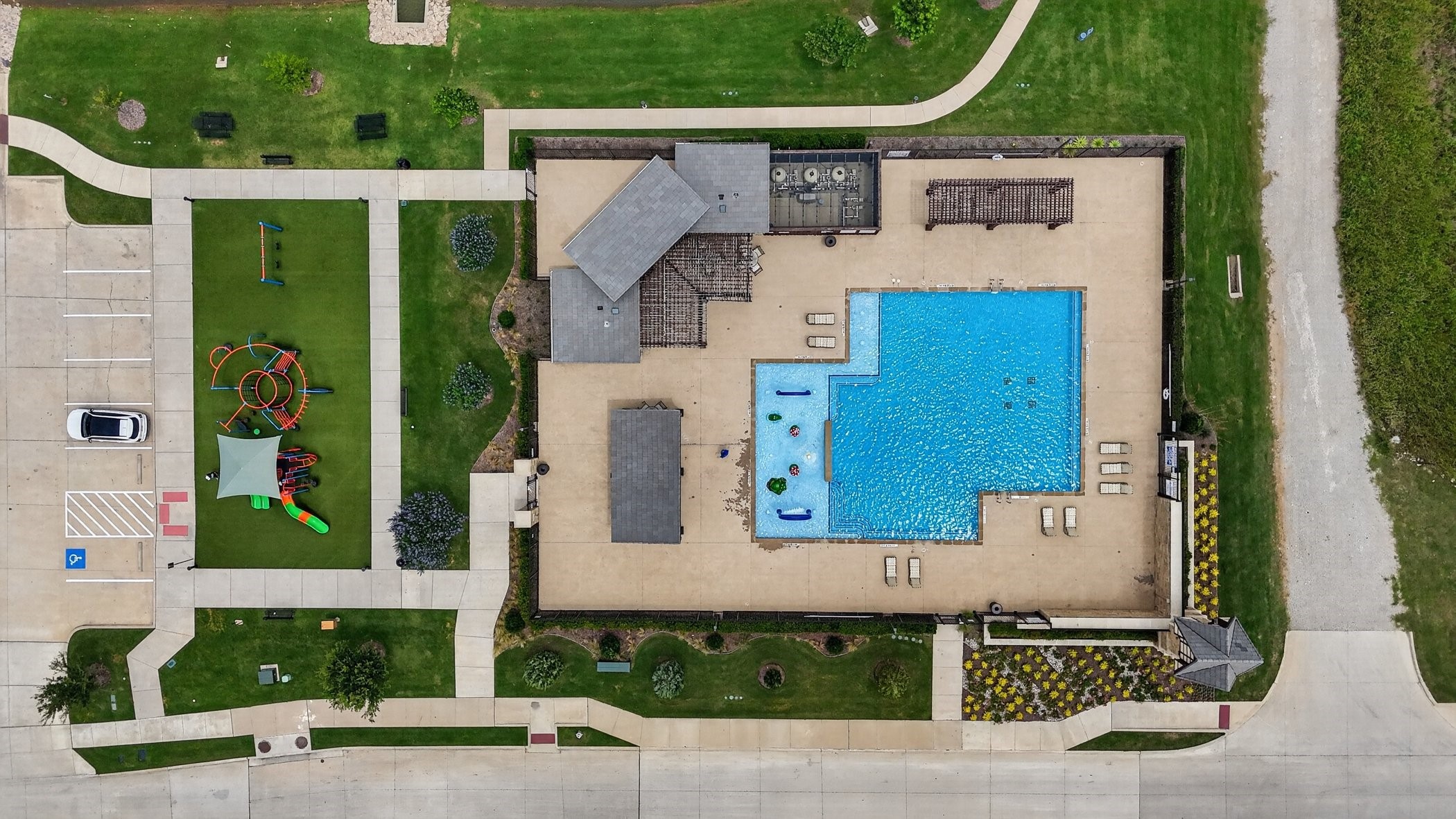 16637 Portage Street Justin TX 76247