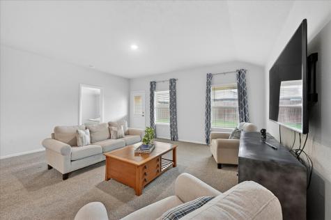 16637 Portage Street Justin TX 76247