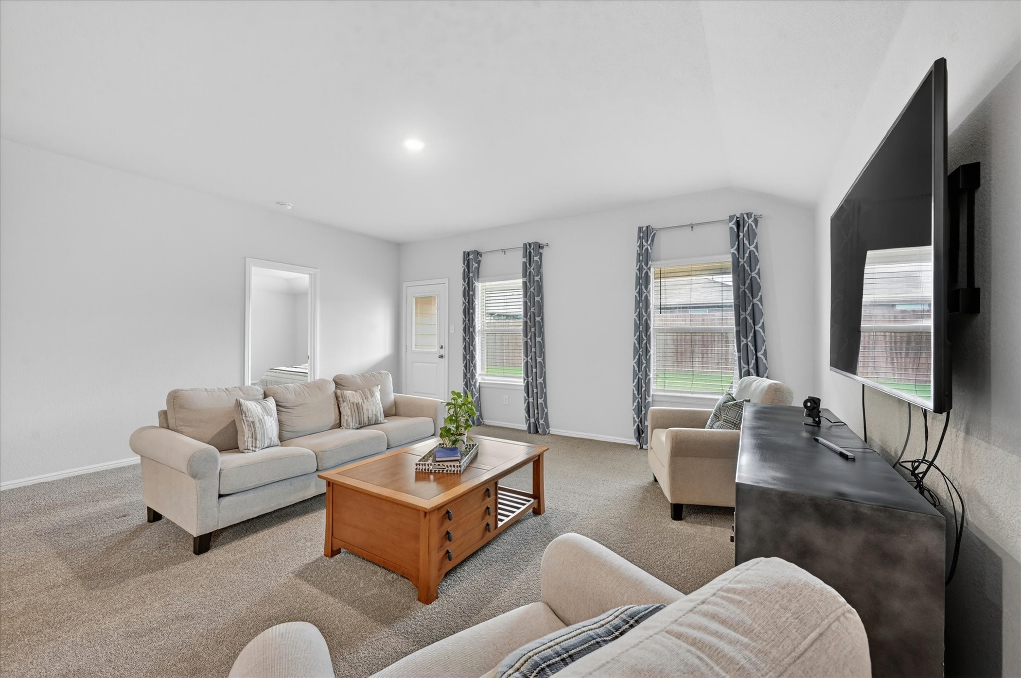 16637 Portage Street Justin TX 76247