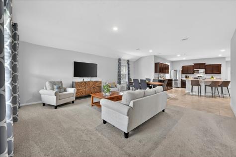 16637 Portage Street Justin TX 76247