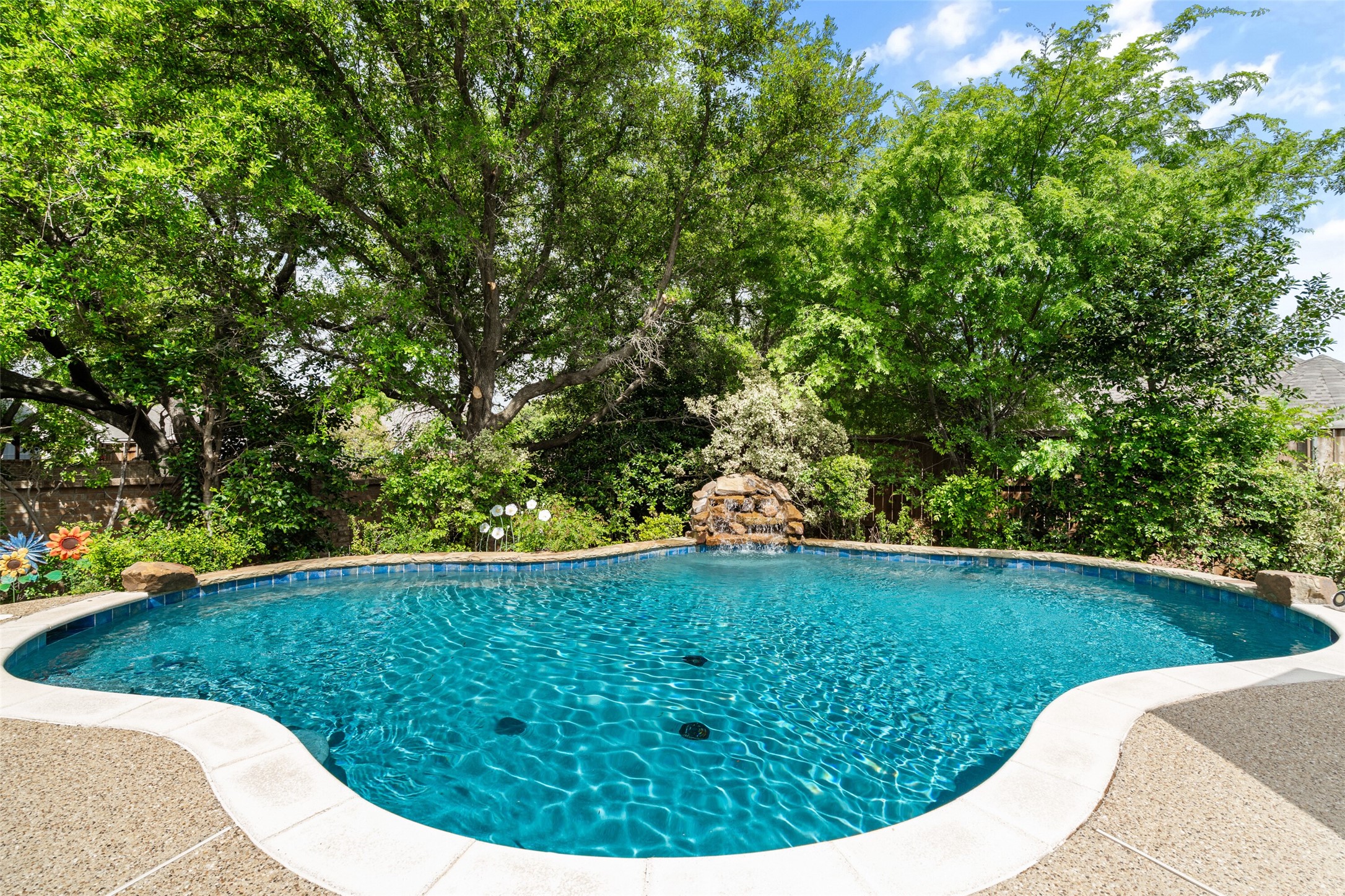 7230 Hillshire Lane Sachse TX 75048