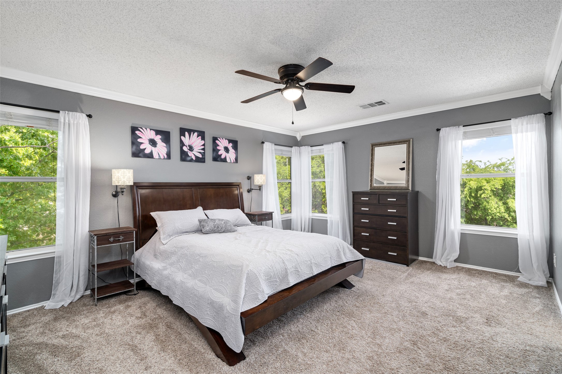 7230 Hillshire Lane Sachse TX 75048
