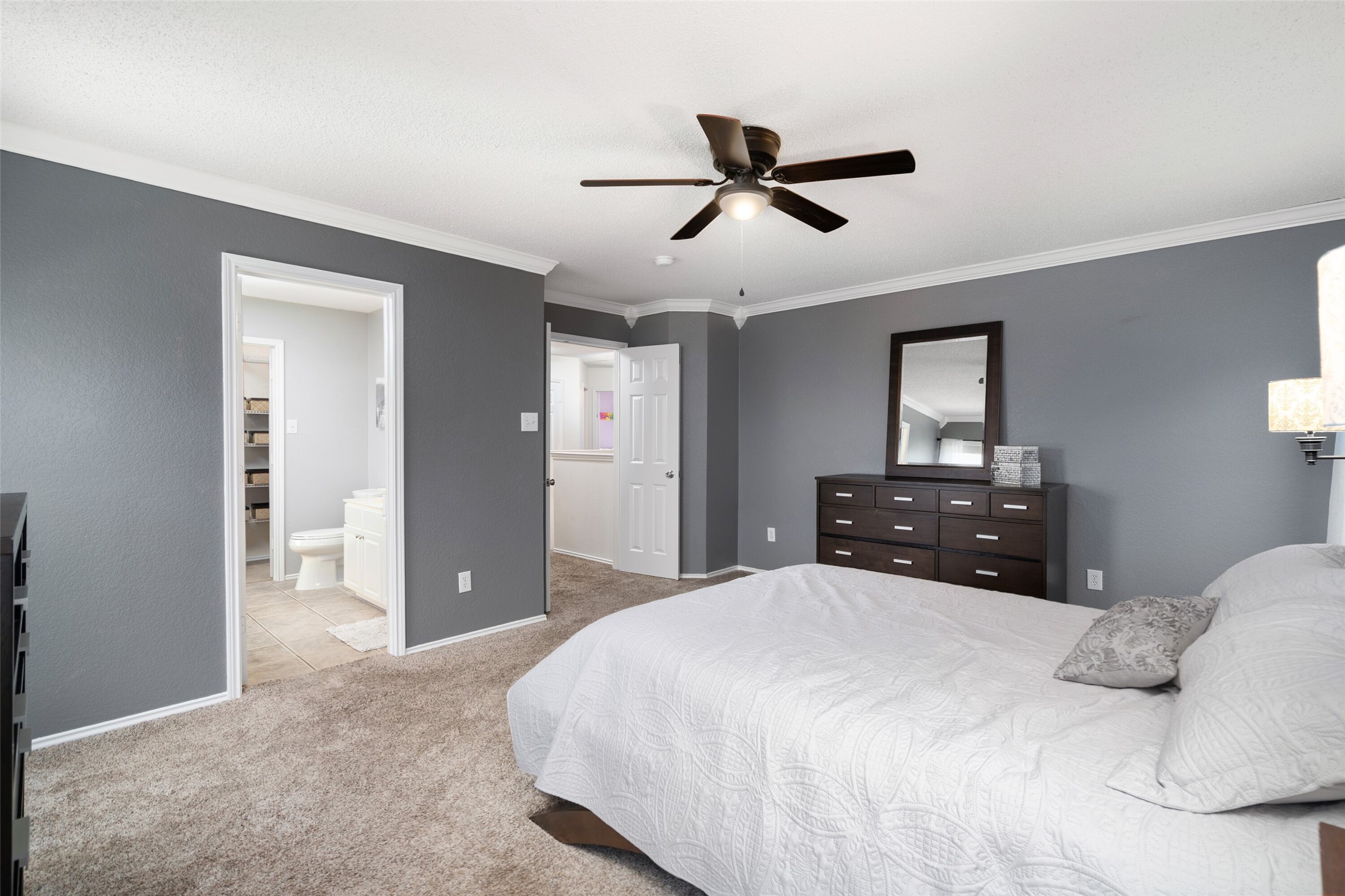 7230 Hillshire Lane Sachse TX 75048