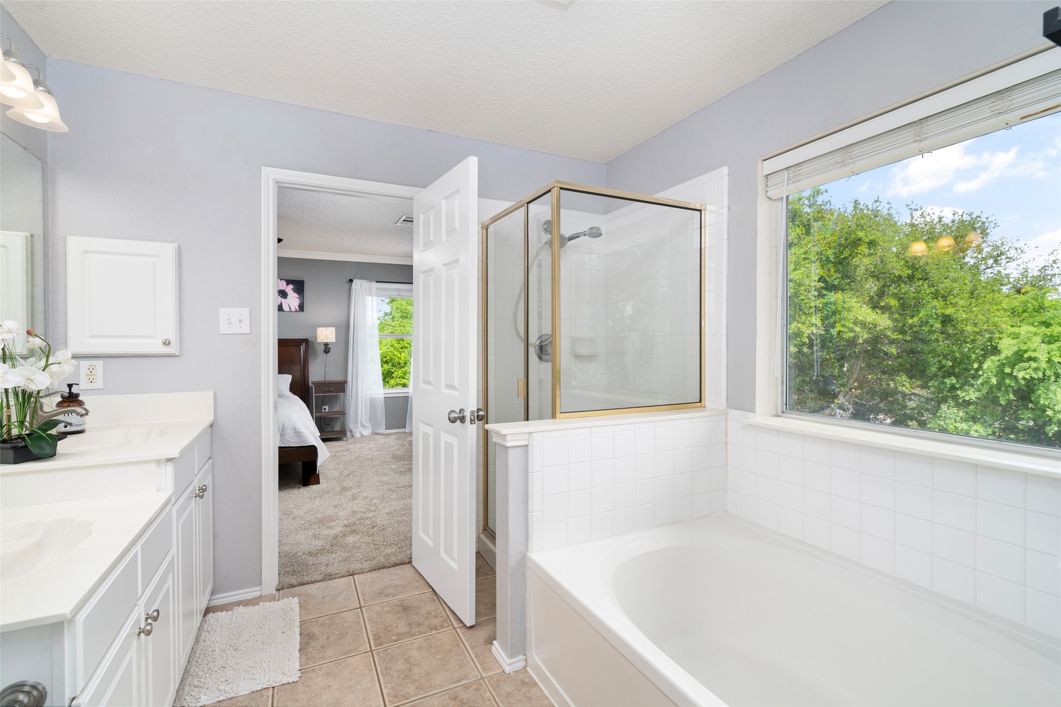 7230 Hillshire Lane Sachse TX 75048