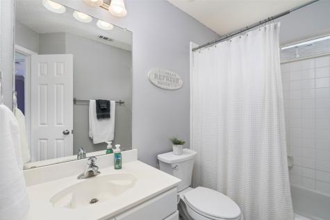 7230 Hillshire Lane Sachse TX 75048