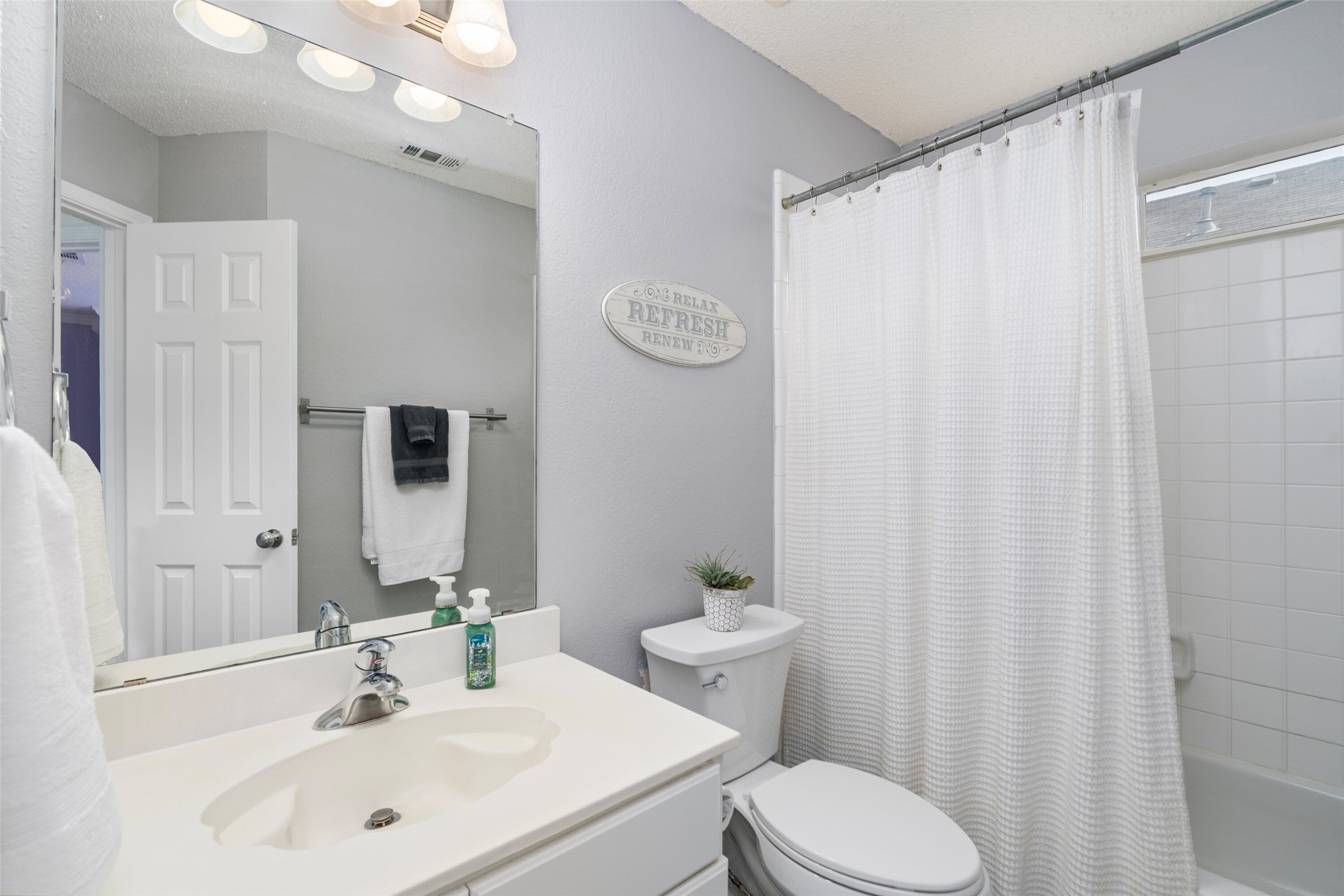 7230 Hillshire Lane Sachse TX 75048