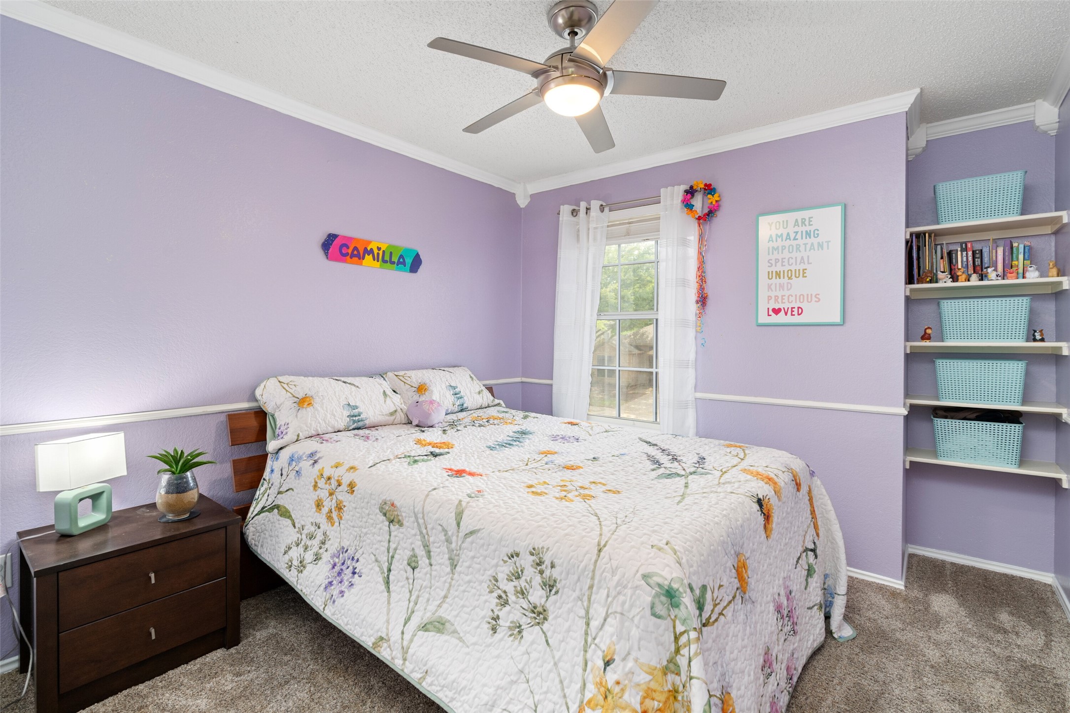 7230 Hillshire Lane Sachse TX 75048