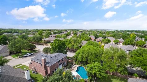 7230 Hillshire Lane Sachse TX 75048