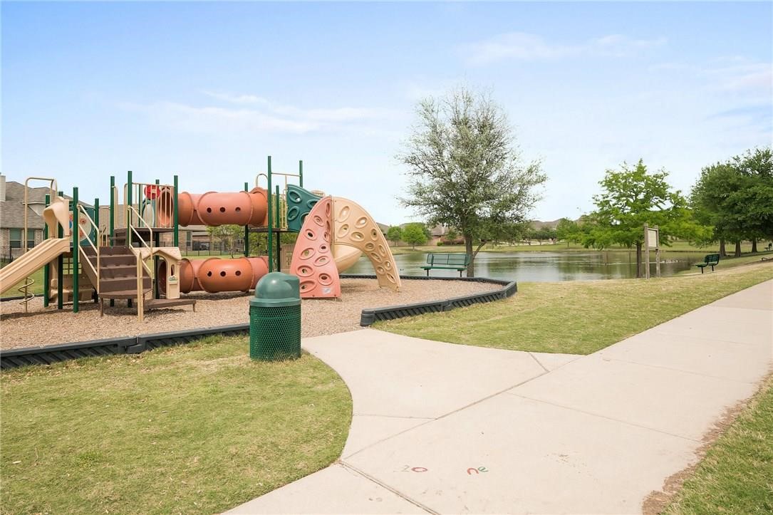 7230 Hillshire Lane Sachse TX 75048