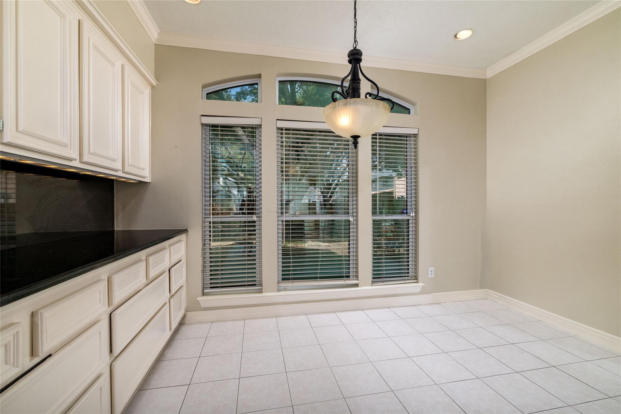 6705 Savannah Lane Fort Worth TX 76132