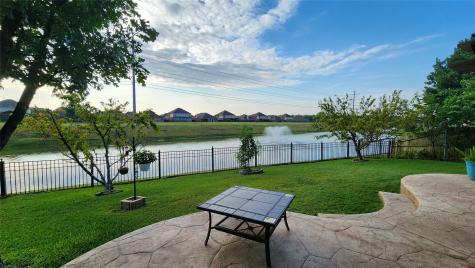 3111 Guadaloupe Grand Prairie TX 75054