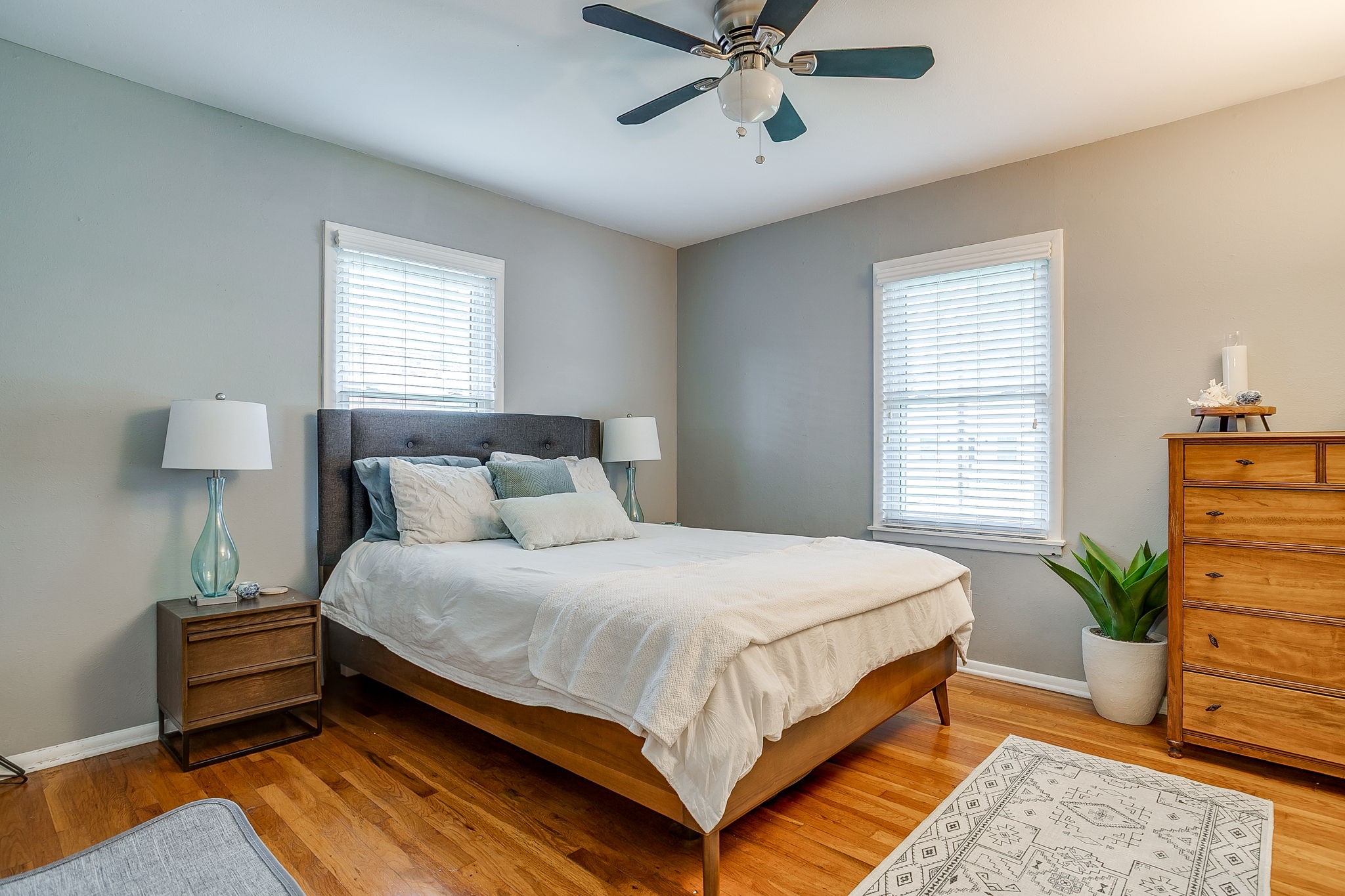5424 Odom Avenue Fort Worth TX 76114