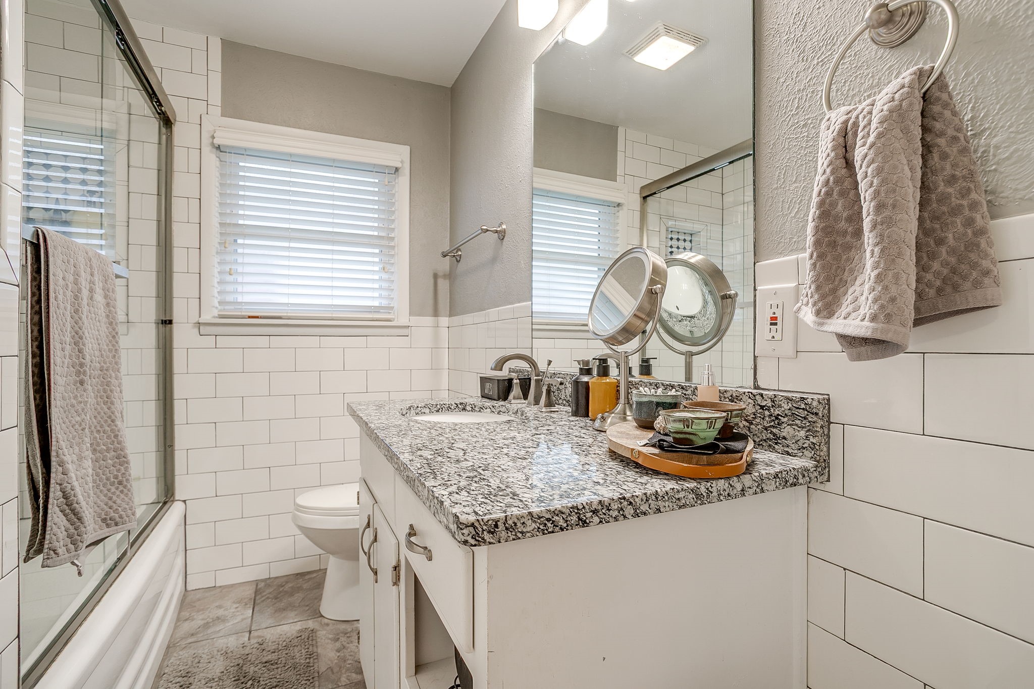 5424 Odom Avenue Fort Worth TX 76114