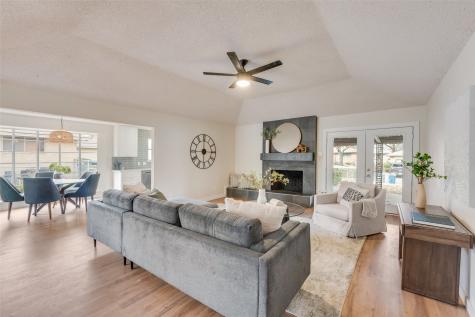 2122 Trinidad Drive Dallas TX 75232