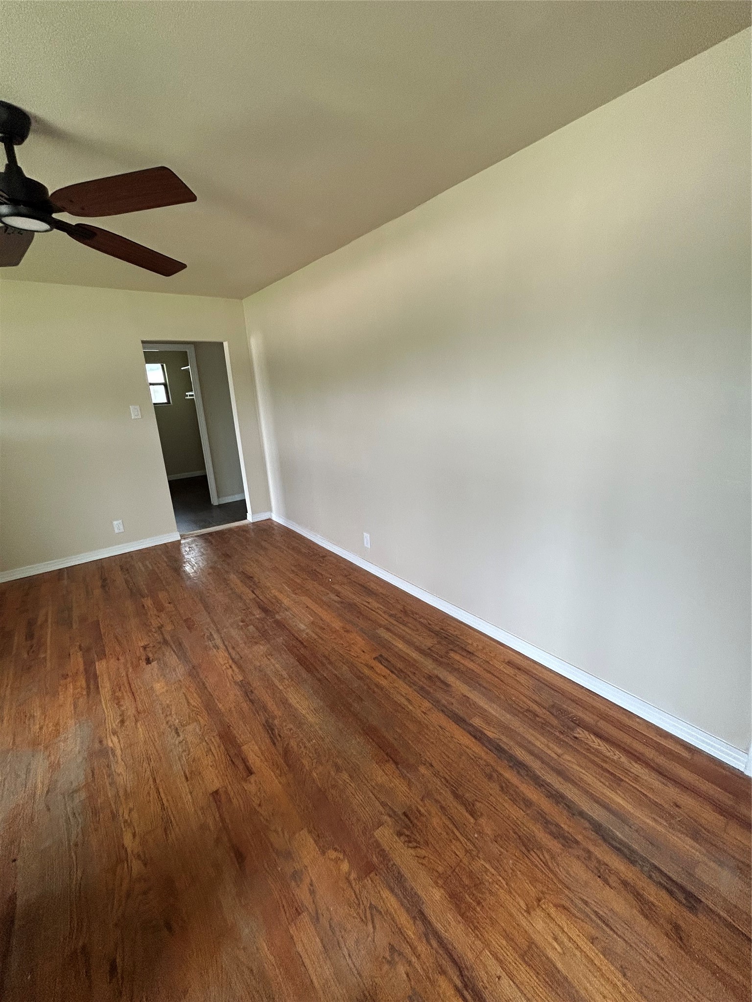 413 N Washington Street West TX 76691