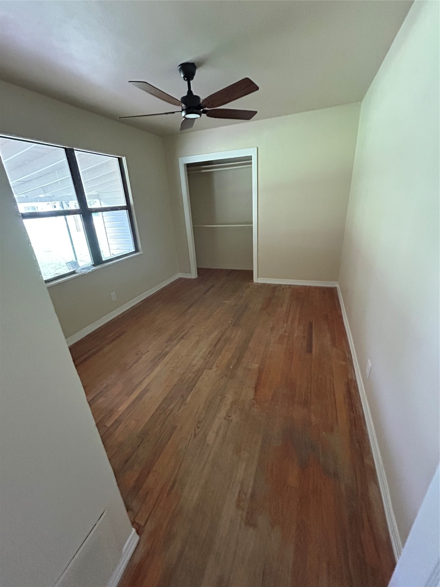 413 N Washington Street West TX 76691