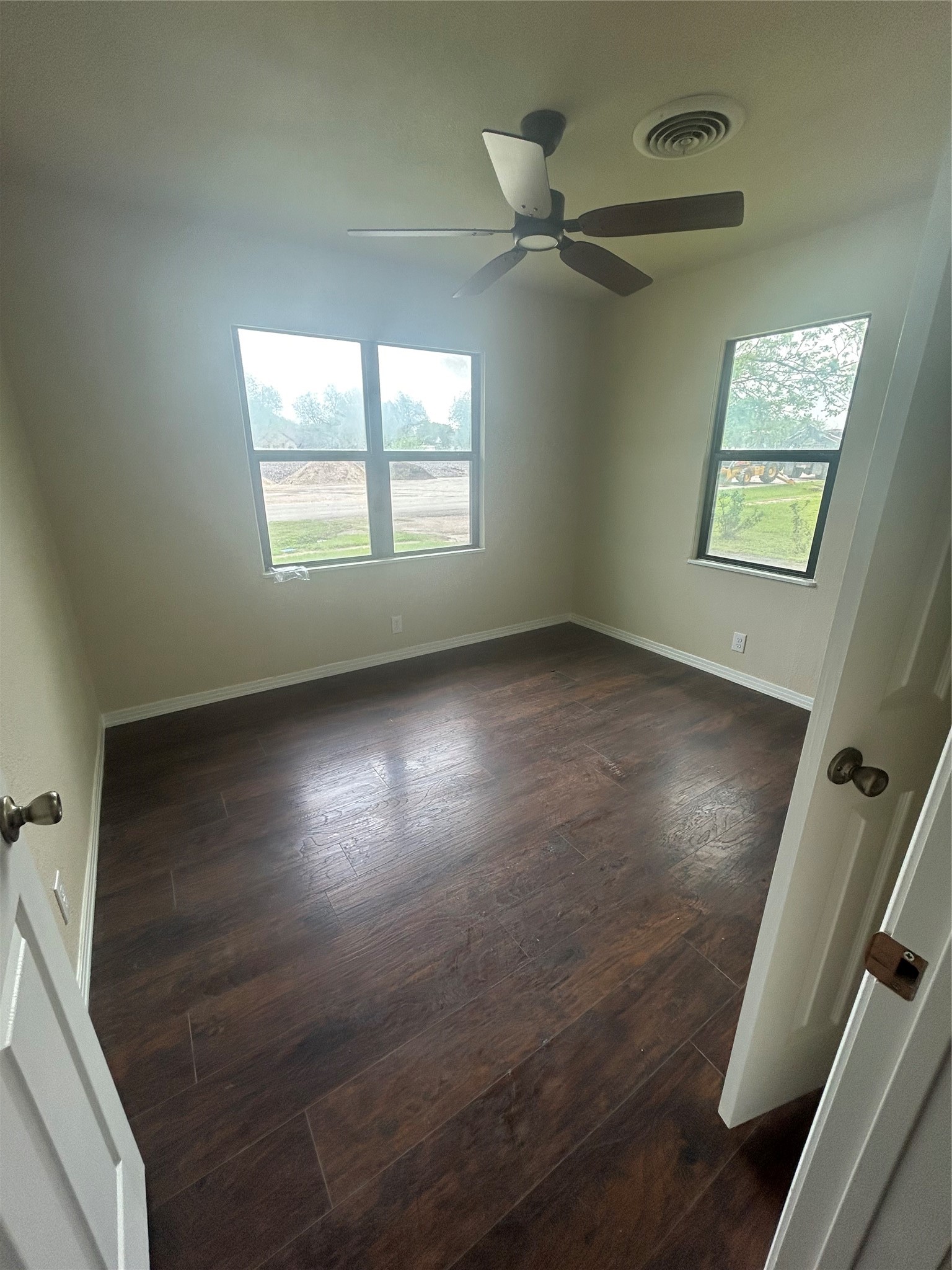 413 N Washington Street West TX 76691