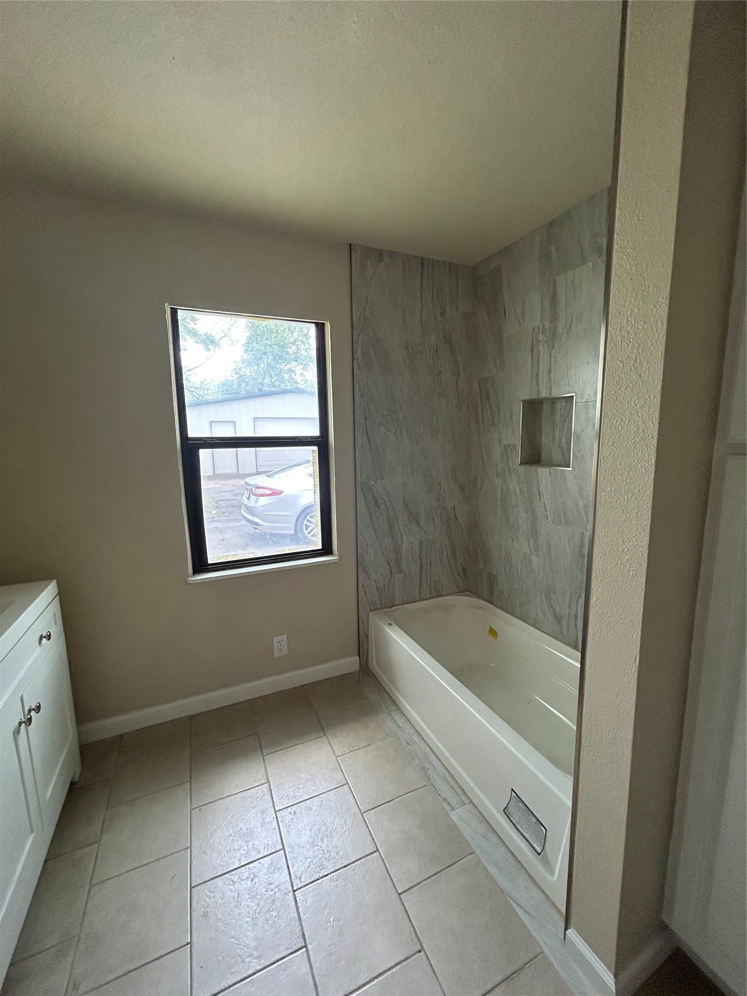 413 N Washington Street West TX 76691