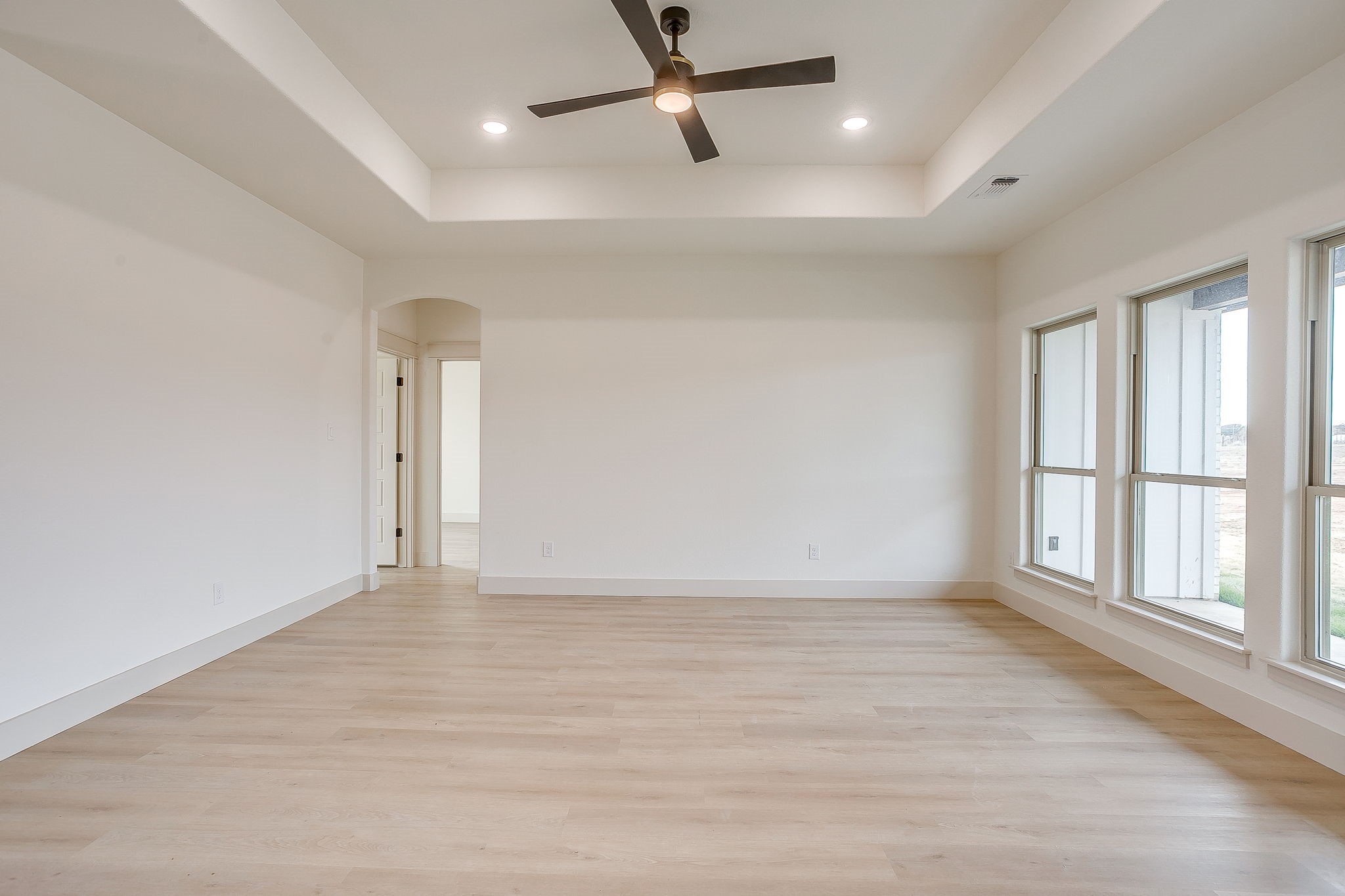 213 Jimmy Lane Millsap TX 76066