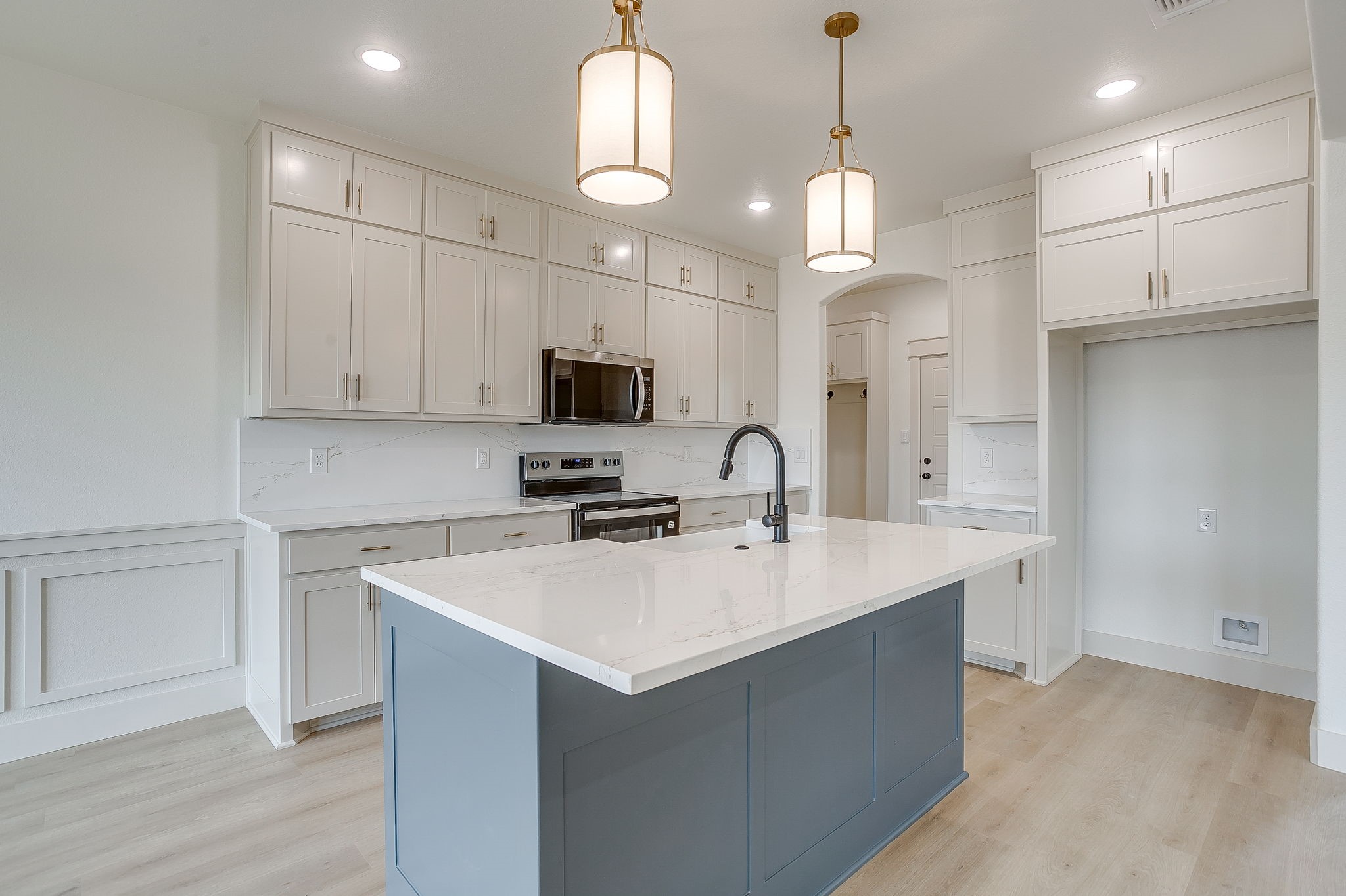 213 Jimmy Lane Millsap TX 76066