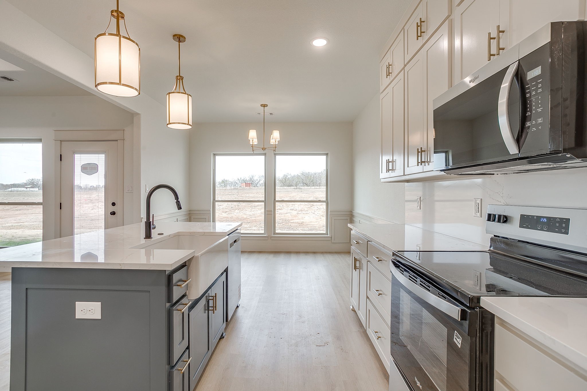 213 Jimmy Lane Millsap TX 76066