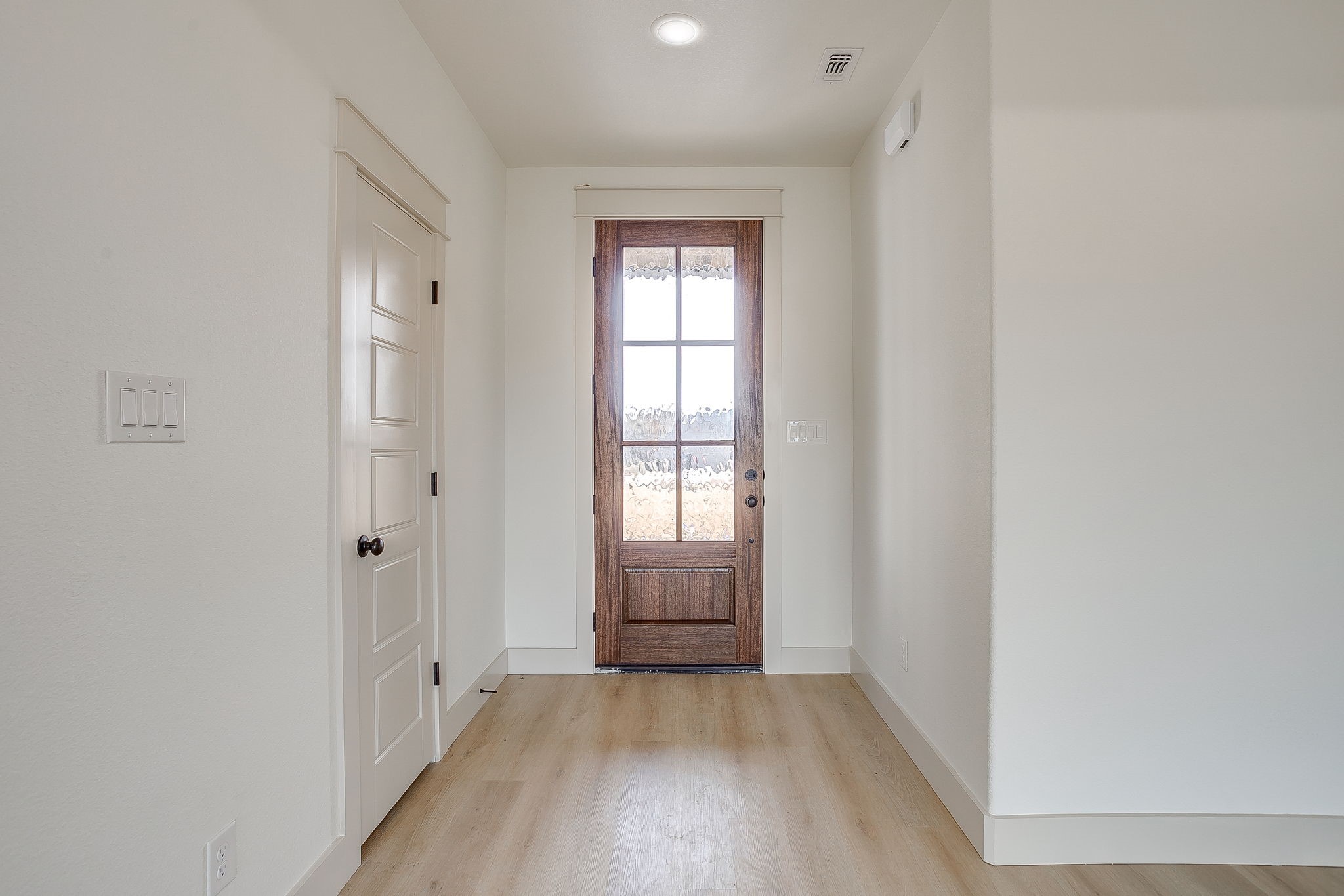 213 Jimmy Lane Millsap TX 76066