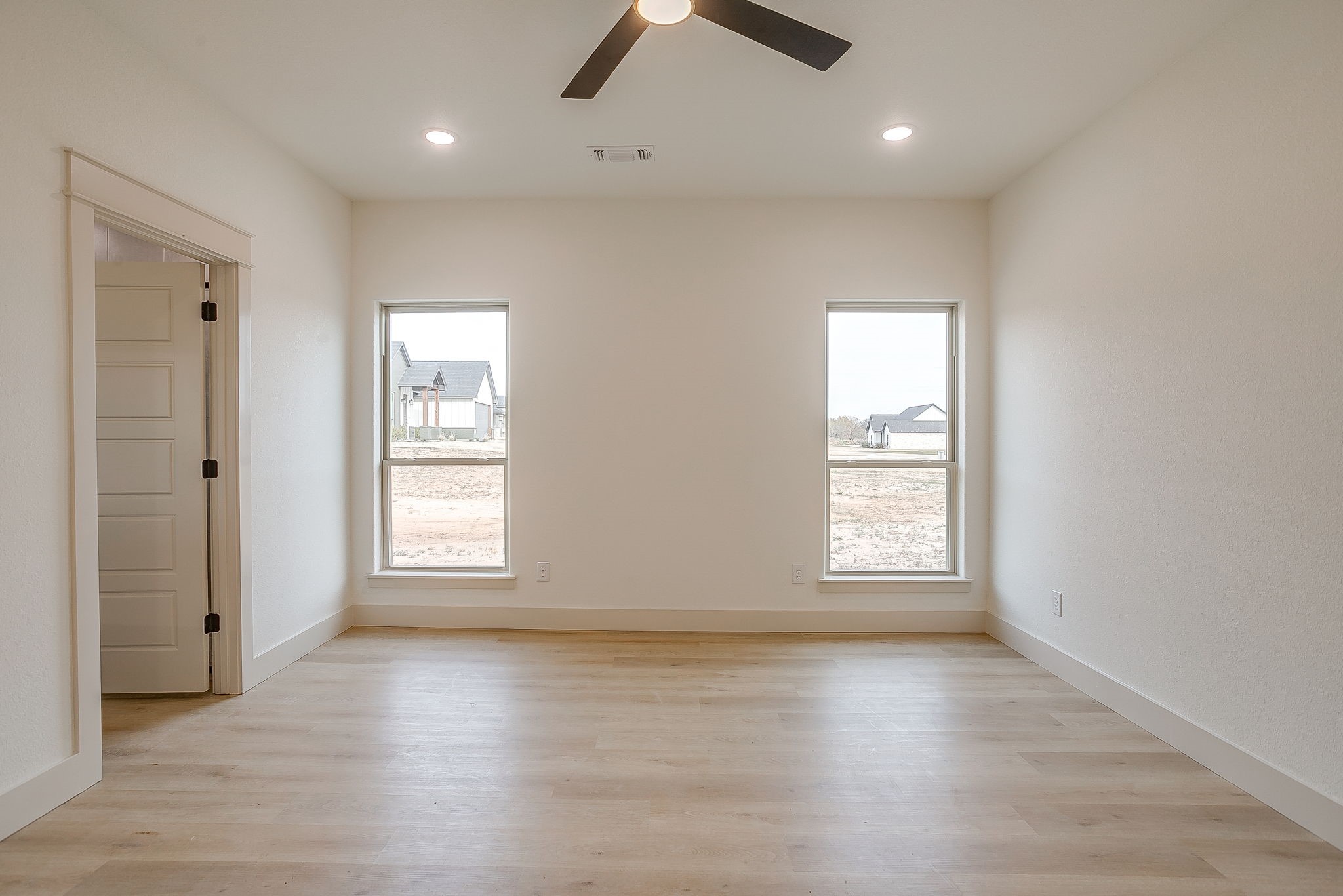 213 Jimmy Lane Millsap TX 76066