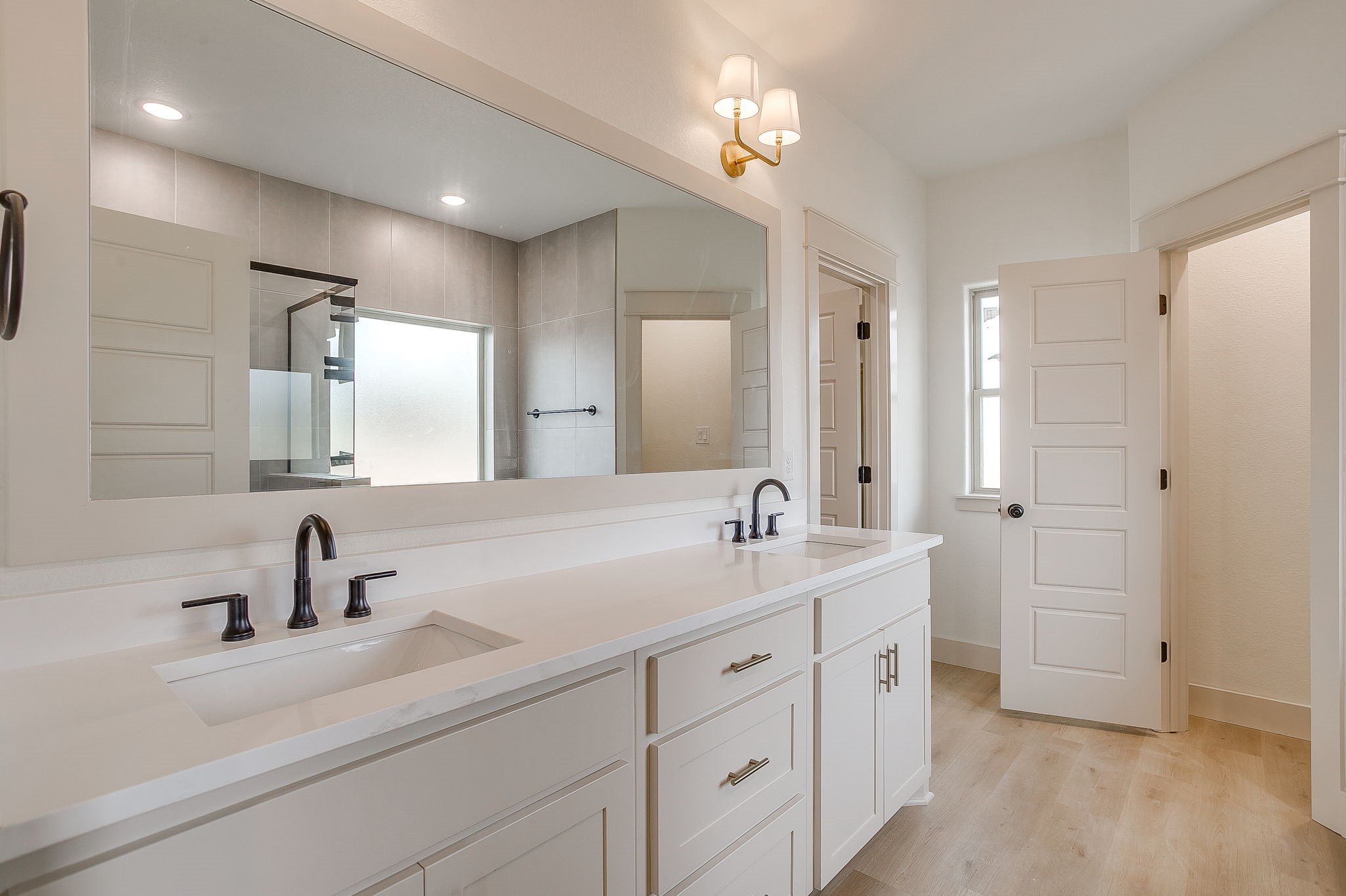 213 Jimmy Lane Millsap TX 76066
