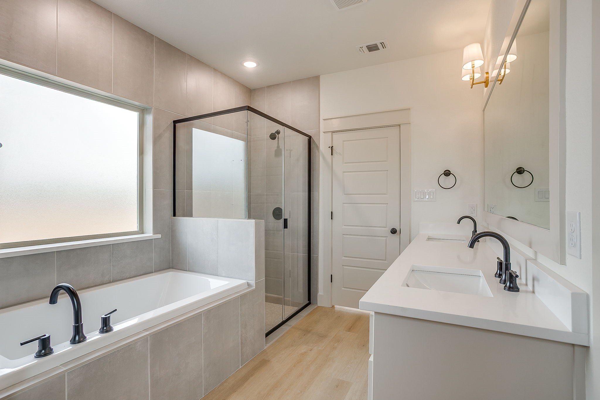 213 Jimmy Lane Millsap TX 76066