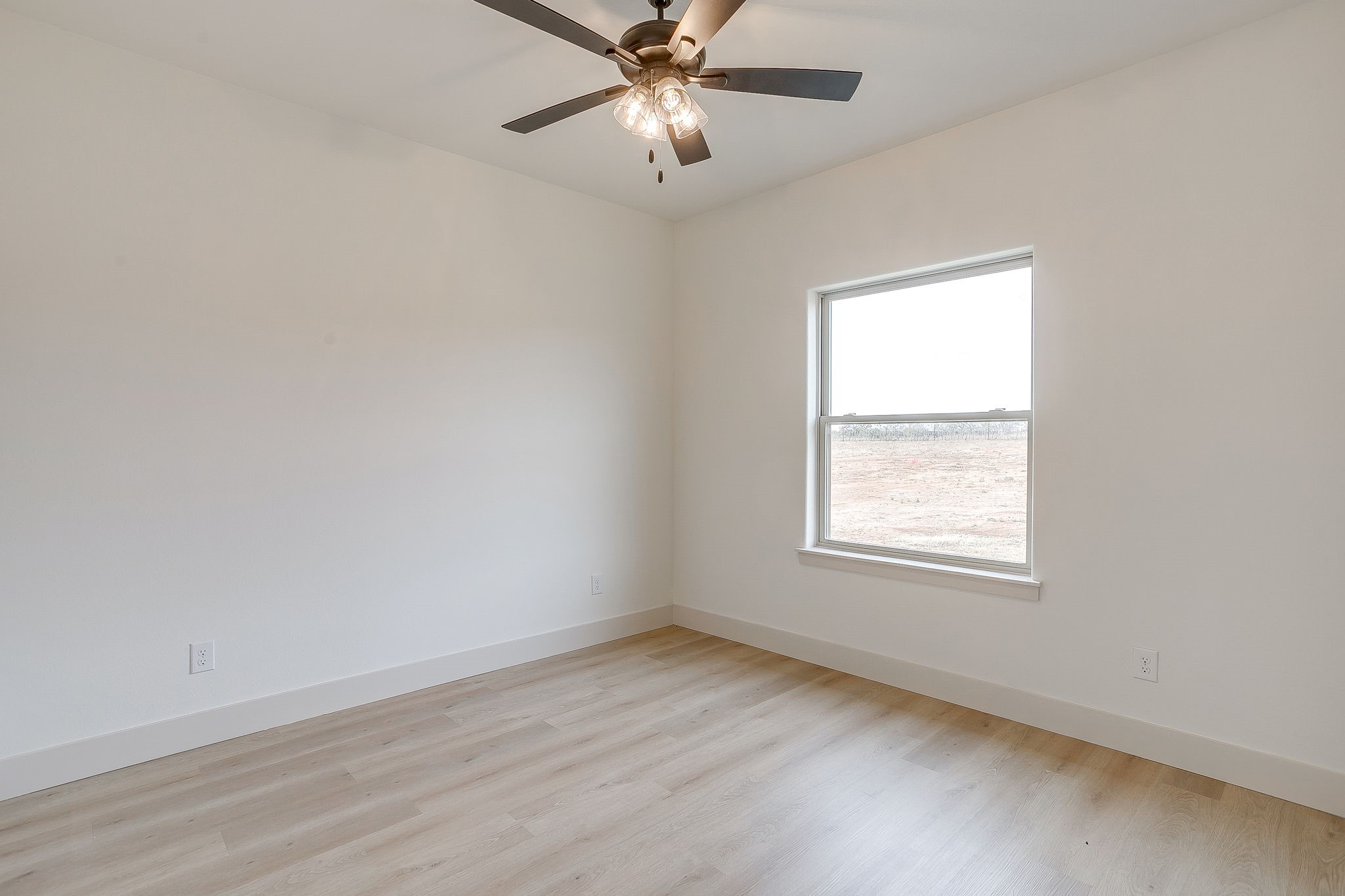 213 Jimmy Lane Millsap TX 76066