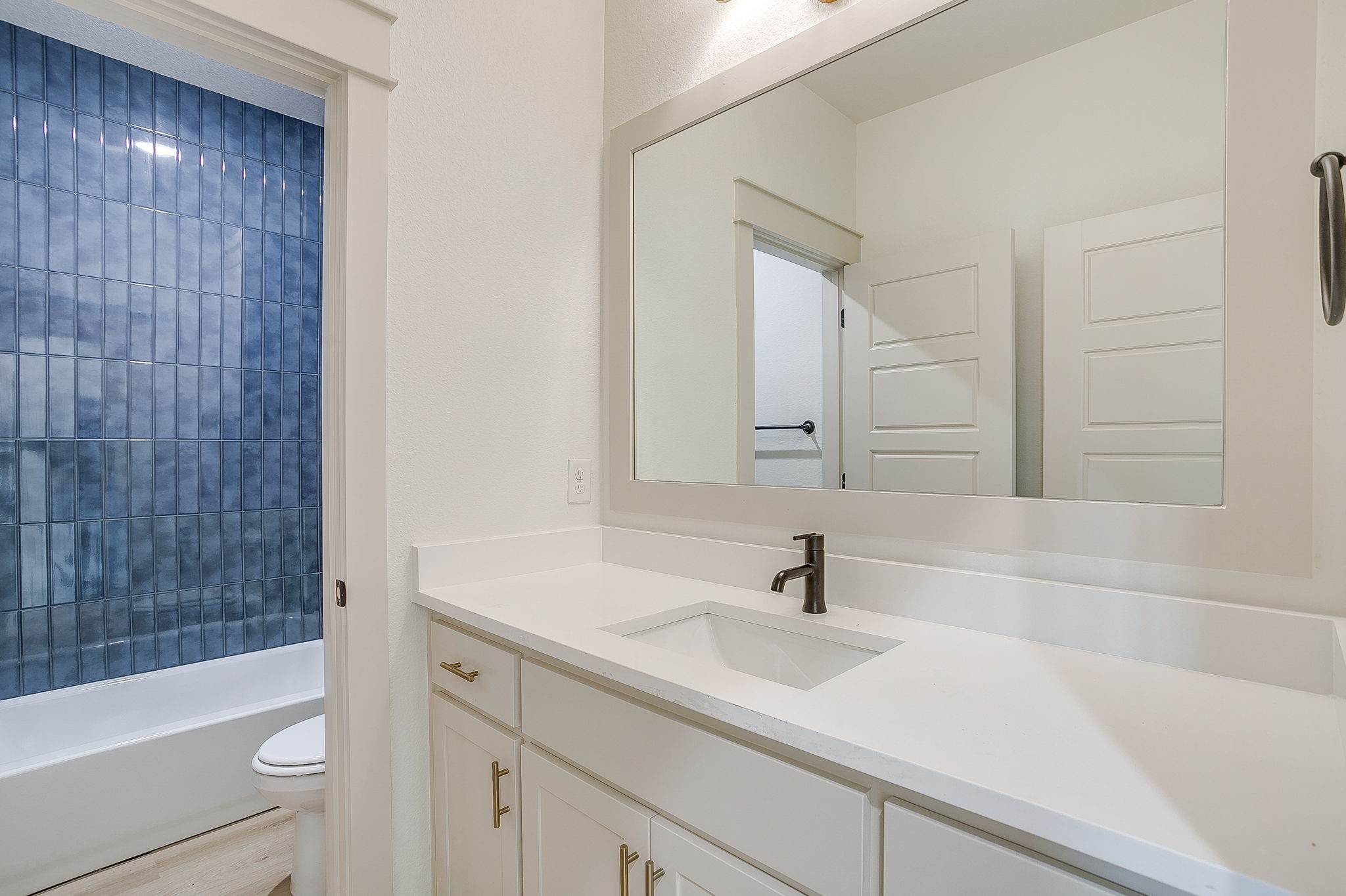 213 Jimmy Lane Millsap TX 76066