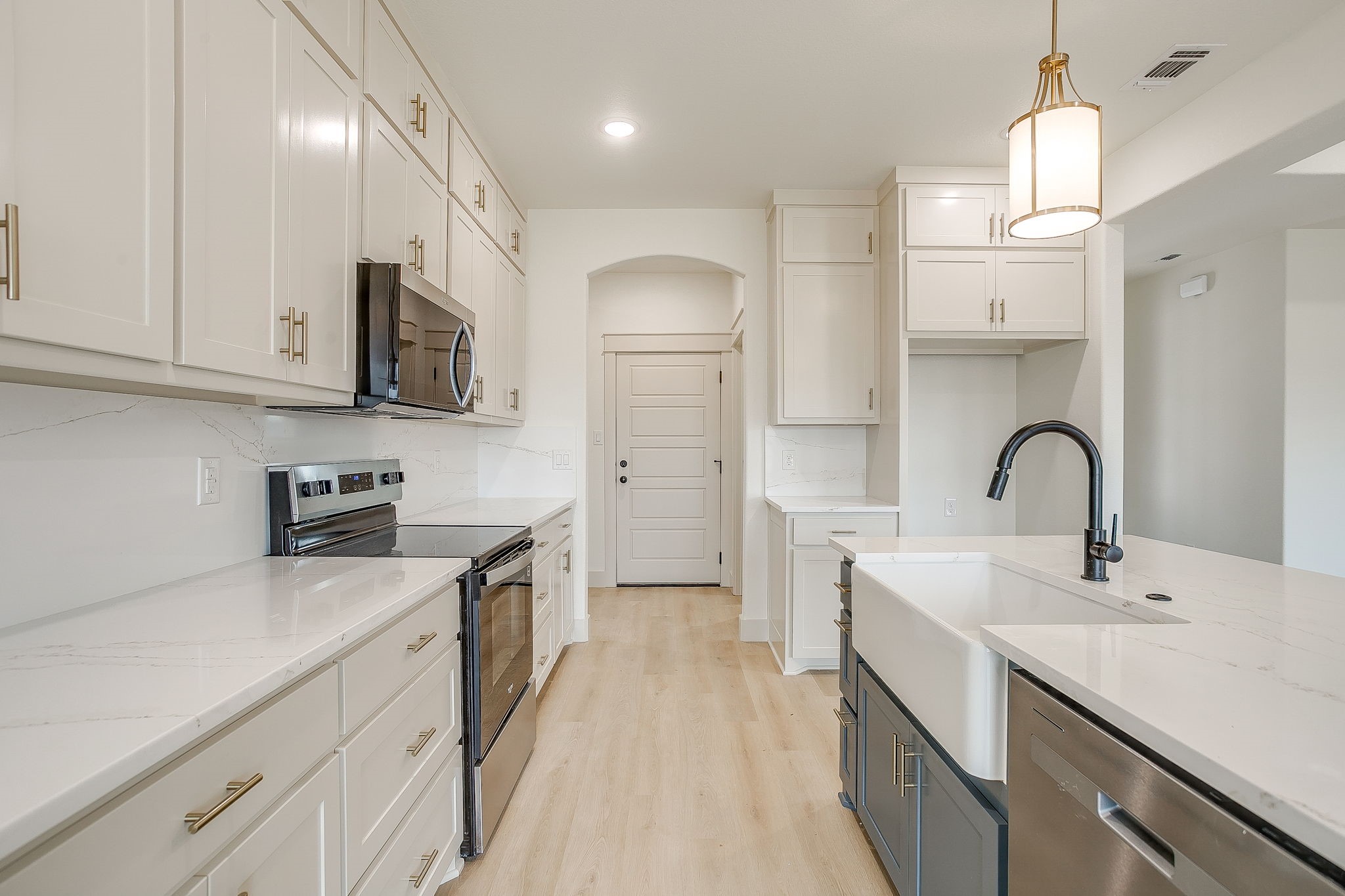 213 Jimmy Lane Millsap TX 76066