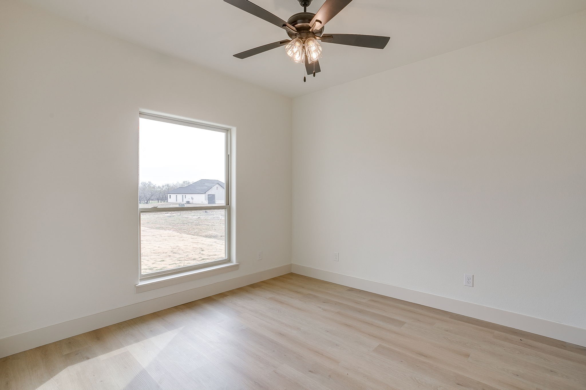 213 Jimmy Lane Millsap TX 76066