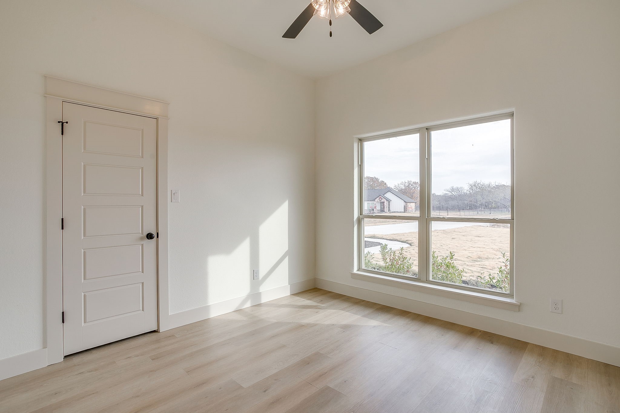 213 Jimmy Lane Millsap TX 76066