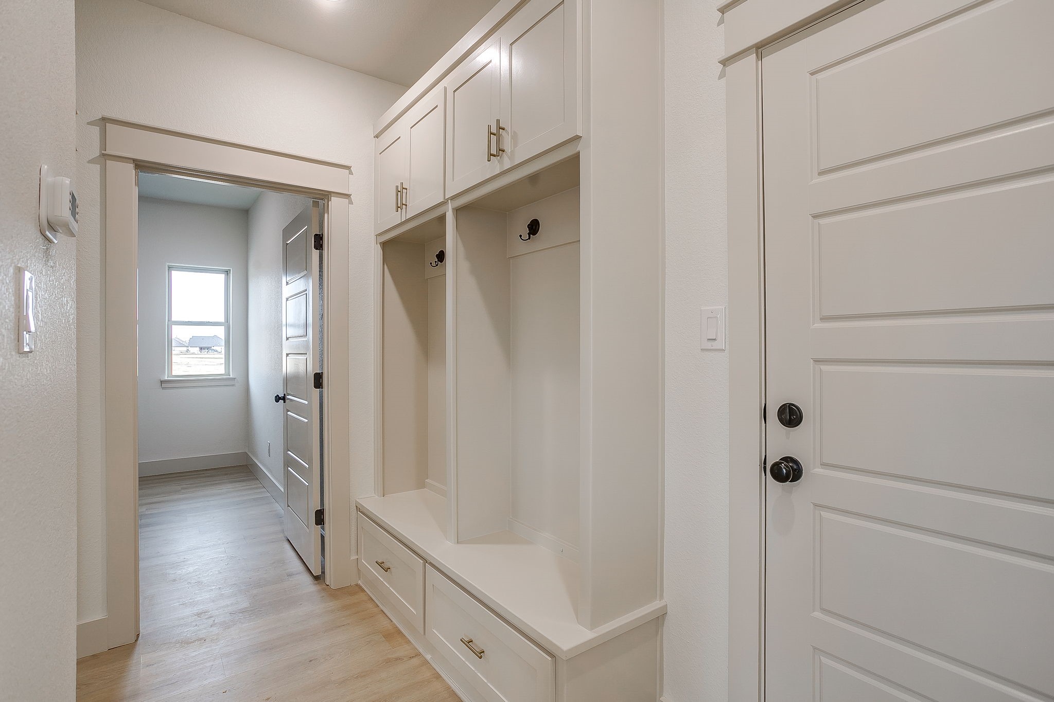 213 Jimmy Lane Millsap TX 76066