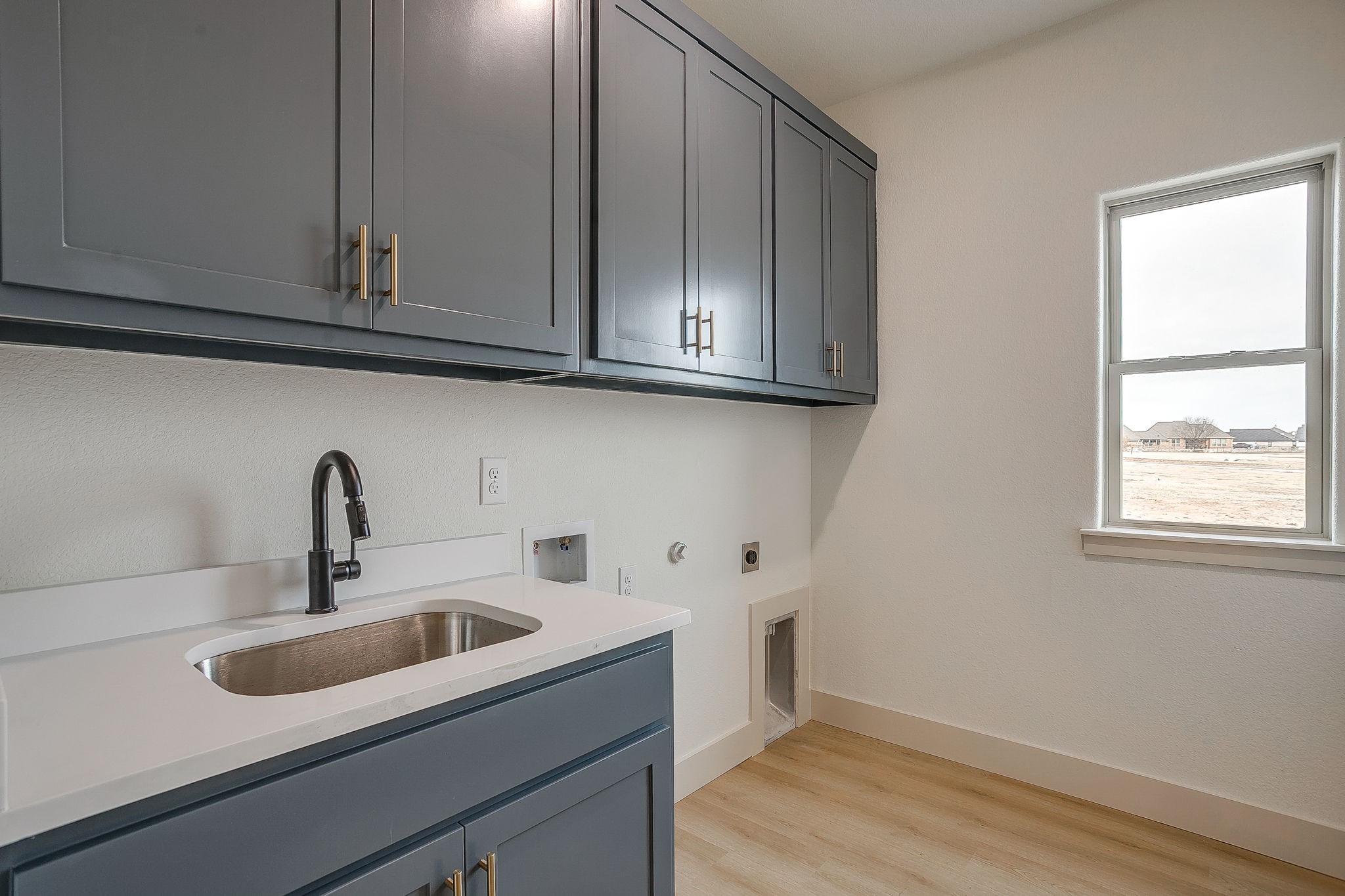 213 Jimmy Lane Millsap TX 76066
