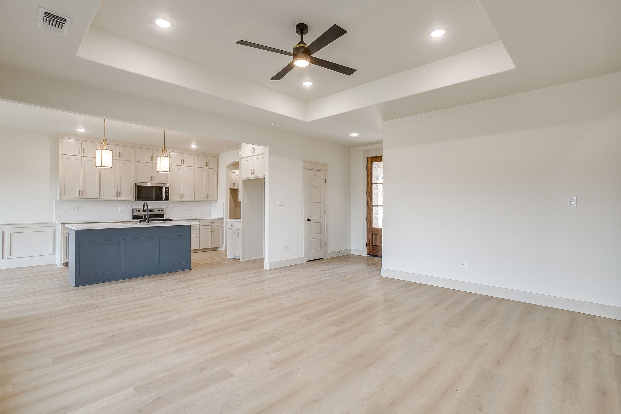 213 Jimmy Lane Millsap TX 76066