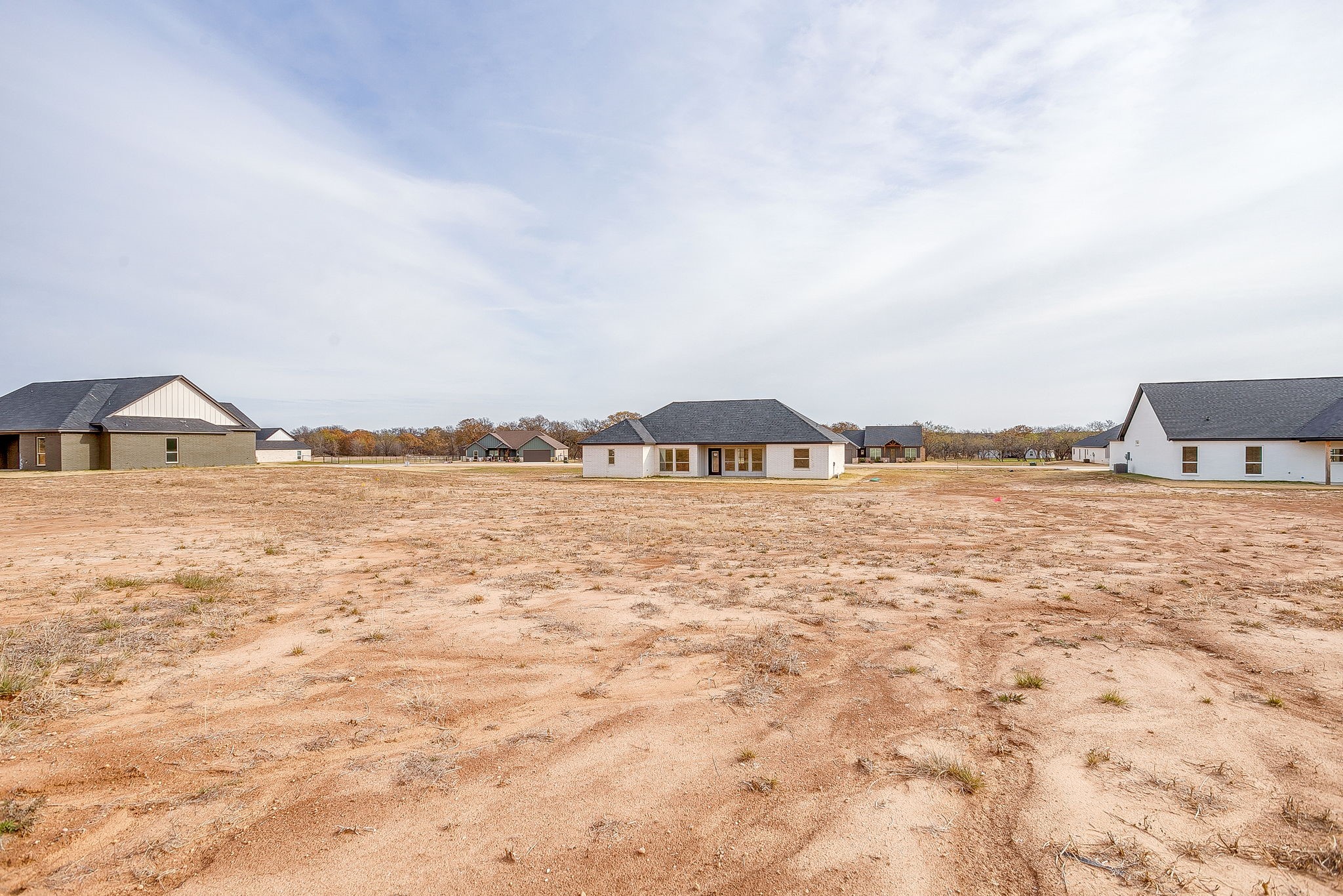 213 Jimmy Lane Millsap TX 76066
