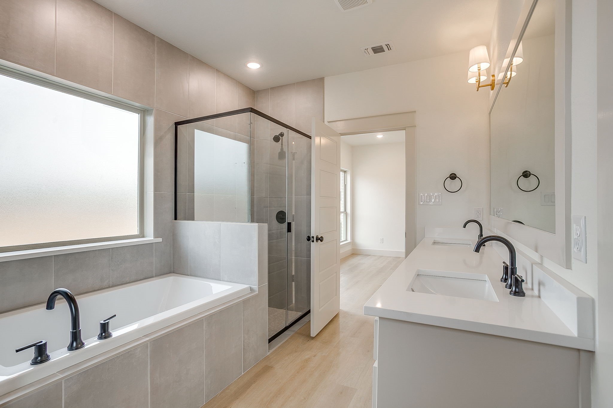 213 Jimmy Lane Millsap TX 76066