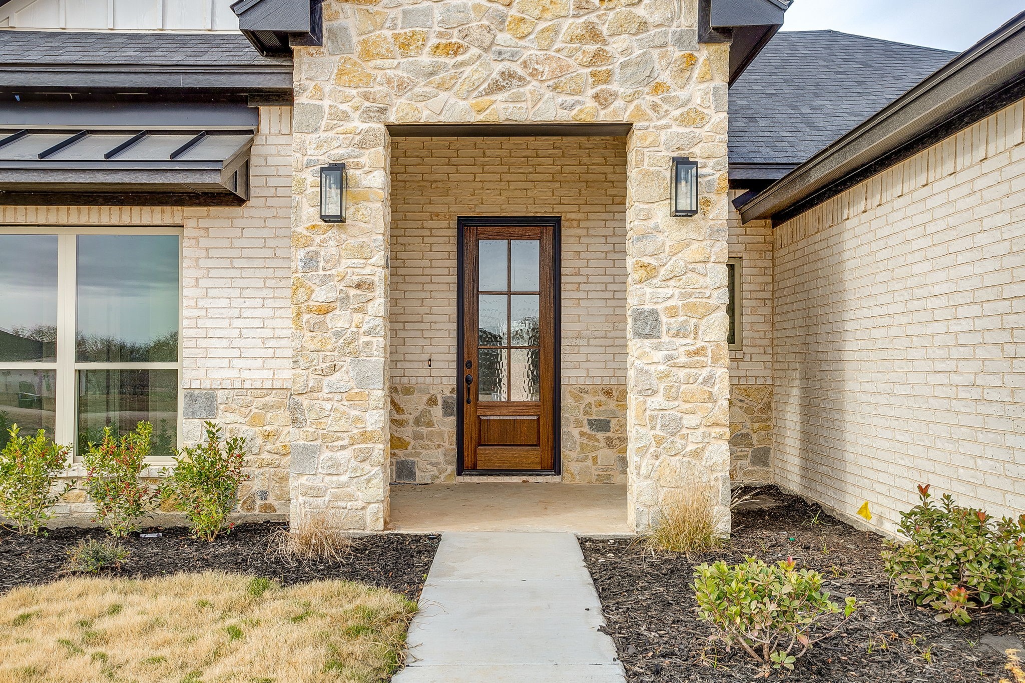 213 Jimmy Lane Millsap TX 76066
